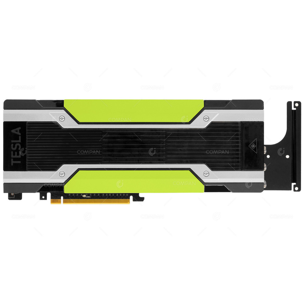 UCSC-GPU-M60 NO BRACKET  CISCO NVIDIA TESLA M60 16GB GDDR5 GPU PCIE 3.0 X8 GRAPHICS CARD FOR UCS C240 M4 NO BRACKET
